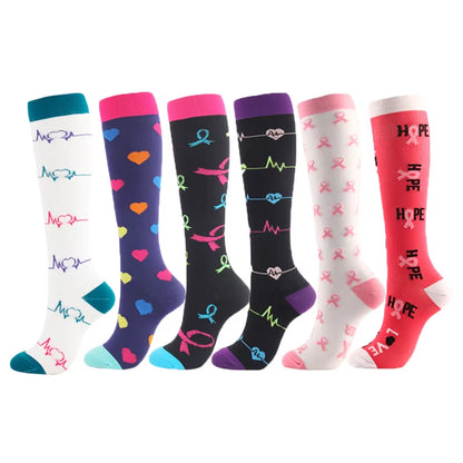 Unisex Compression Socks™