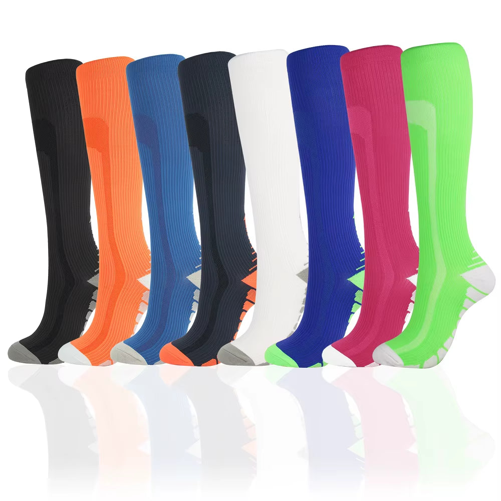 Unisex Compression Socks™