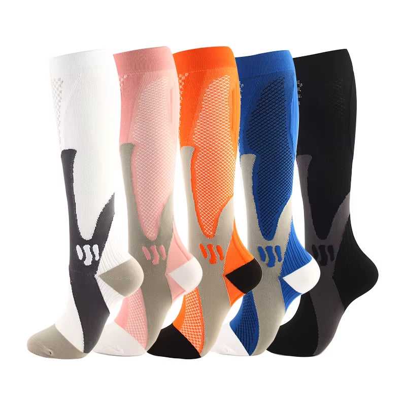 Unisex Compression Socks™