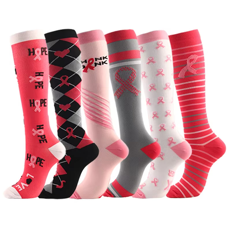 Unisex Compression Socks™