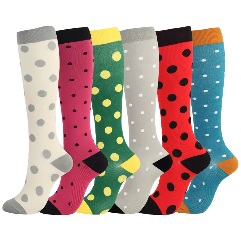 Unisex Compression Socks™