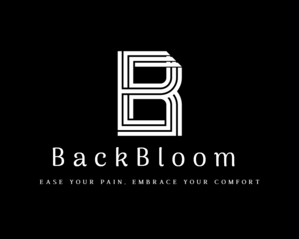 BackBloom