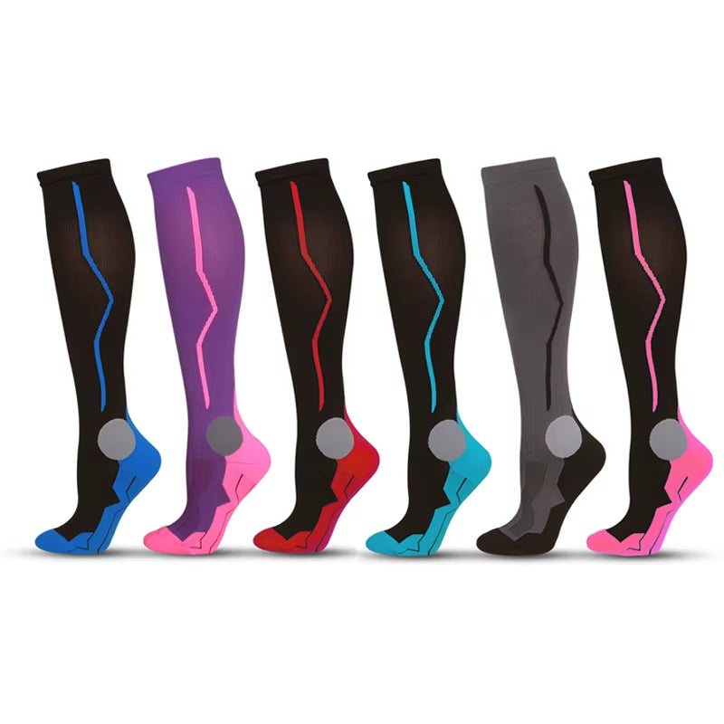 Unisex Compression Socks™