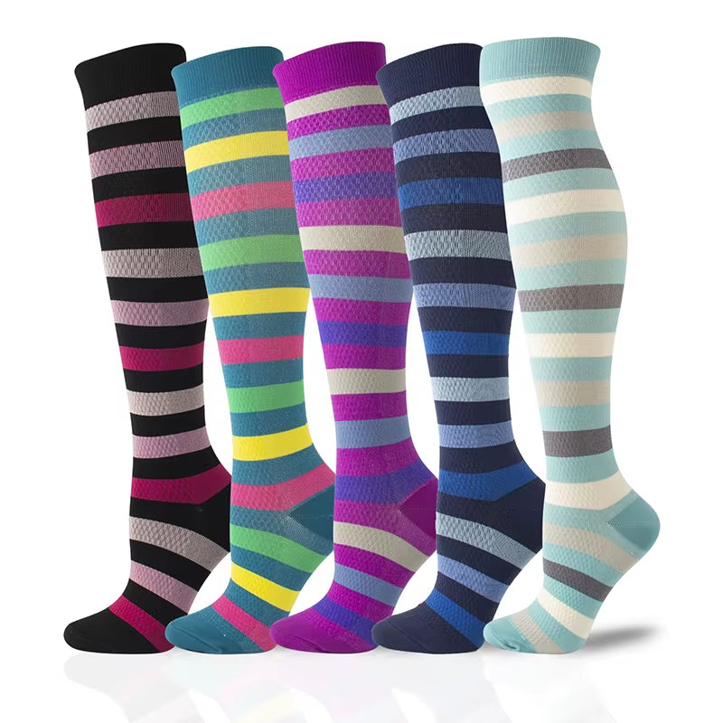 Unisex Compression Socks™