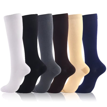 Unisex Compression Socks™