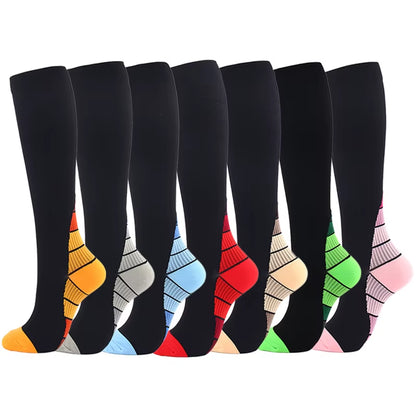 Unisex Compression Socks™